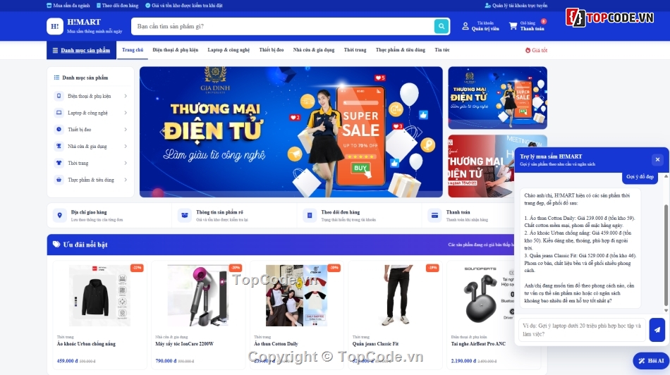 Đồ án,website,hỗ trợ